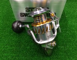 08ステラSW フォースマスター(豊中店) 08ステラSW フォースマスター(豊中店)