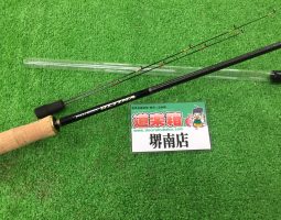 ポイズンアルティマその他入荷！！