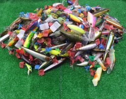 中古バスルアー 16キャタリナなど買取入荷しました!道楽箱 山科店 中古バスルアー 16キャタリナなど買取入荷しました!道楽箱 山科店