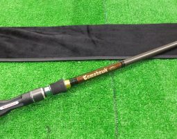 ポイズンアドレナ グロリアスなど買取入荷しました!道楽箱山科店 ポイズンアドレナ グロリアスなど買取入荷しました!道楽箱山科店