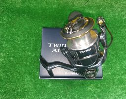 ジギング　リール　入荷　（茨木店）