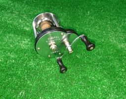 トップウォータータックル入荷(茨木店) トップウォータータックル入荷(茨木店)