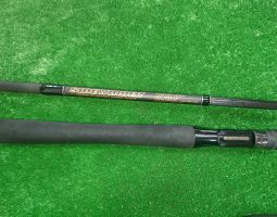 ブッシュバイパー入荷(茨木店) ブッシュバイパー入荷(茨木店)