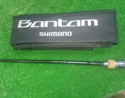 バンタム エメラルダス AIR AGS 入荷(茨木店) バンタム エメラルダス AIR AGS 入荷(茨木店)