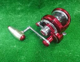 ブルーヘブン 入荷(茨木店) ブルーヘブン 入荷(茨木店)