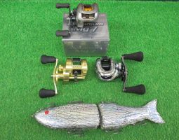 マニホールド デニイロ入荷! マニホールド デニイロ入荷!