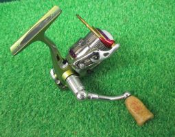 TD-ito 2506C 入荷。 (栗東店) TD-ito 2506C 入荷。 (栗東店)