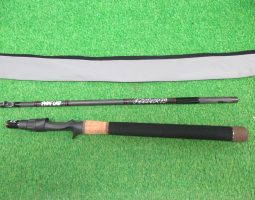 ファットラボ フィーラー 入荷! (栗東店) ファットラボ フィーラー 入荷! (栗東店)