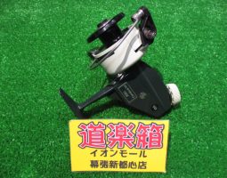 カーディナル44入荷～！（幕張店）