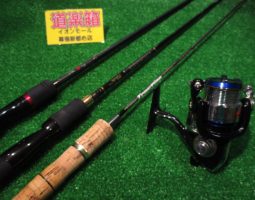 幕張店　入荷情報！