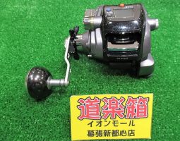 ロッド＆リール入荷！（幕張店）