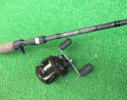 デプス BUSH VIPER 他入荷!(栗東店) デプス BUSH VIPER 他入荷!(栗東店)