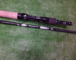 ツララ・ローディーラー・ノースフォークコンポジット 入荷!大東店 ツララ・ローディーラー・ノースフォークコンポジット 入荷!大東店