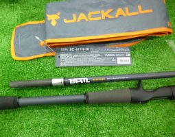 スティーズ・BPM・ジリオン 入荷!大東店 スティーズ・BPM・ジリオン 入荷!大東店