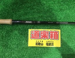 ローディーラー入荷!!(塩屋店) ローディーラー入荷!!(塩屋店)