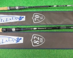 ツララ★ポイズンアルティマ入荷!!(栗東店) ツララ★ポイズンアルティマ入荷!!(栗東店)