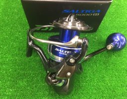 ソルティガ/キスラー(豊中店) ソルティガ/キスラー(豊中店)