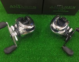 アンタレス／カルカッタコンクエスト（豊中店）