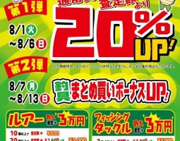 冴掛 Level direction ヘリテージ ヴォルティズム77B 15 イグジスト 入荷(茨木店) 冴掛 Level direction ヘリテージ ヴォルティズム77B 15 イグジスト 入荷(茨木店)