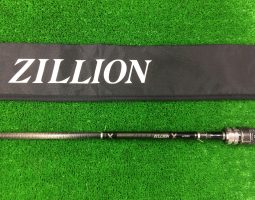 ジリオン／スーパースタリオン（豊中店）