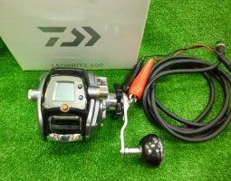 16メタニウムMGL HG・レオブリッツ 400・BB-Xレマーレ 6000D 入荷!大東店 16メタニウムMGL HG・レオブリッツ 400・BB-Xレマーレ 6000D 入荷!大東店