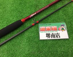 メガバス　8POD　その他入荷！！　