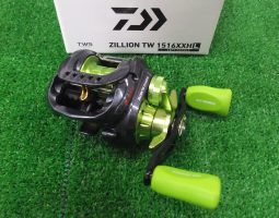 ブラックレーベル　スティーズなど買取入荷しました！道楽箱山科店