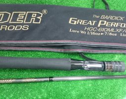 サイドワインダー バサルト シルベラード セブンマイルス 入荷(茨木店) サイドワインダー バサルト シルベラード セブンマイルス 入荷(茨木店)