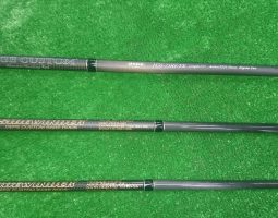 サイドワインダー ヒュージカスタム 各メーカーベイトリール入荷(茨木店) サイドワインダー ヒュージカスタム 各メーカーベイトリール入荷(茨木店)