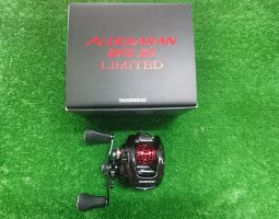 15 アルデバラン XG LTD T3 AIR 8.3 入荷(茨木店) 15 アルデバラン XG LTD T3 AIR 8.3 入荷(茨木店)