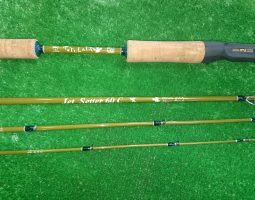 クレージーバススタジオ ジェットセッター 入荷(茨木店) クレージーバススタジオ ジェットセッター 入荷(茨木店)