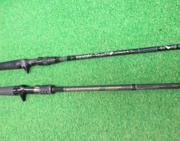 エリホリゾンテ 73リミックス 他 大漁( ^)o(^ )入荷! (栗東店) エリホリゾンテ 73リミックス 他 大漁( ^)o(^ )入荷! (栗東店)