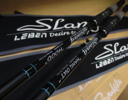 ブラックバスロッド新製品入荷情報!(幕張店) ブラックバスロッド新製品入荷情報!(幕張店)