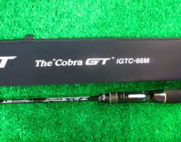 インスピラーレ・コブラGT入荷! 藤井寺店 インスピラーレ・コブラGT入荷! 藤井寺店