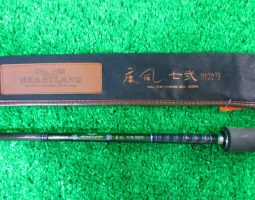 疾風七弐TYPE・E、冴掛MIDGE DIRECTION SMT入荷!! 藤井寺 疾風七弐TYPE・E、冴掛MIDGE DIRECTION SMT入荷!! 藤井寺