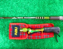 ランカースティック2000、ABUグリップ入荷 藤井寺店 ランカースティック2000、ABUグリップ入荷 藤井寺店