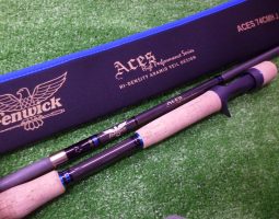 レボブラック6・ロードランナー・サイドワインダー・フェンウィック エイシス 入荷!大東店 レボブラック6・ロードランナー・サイドワインダー・フェンウィック エイシス 入荷!大東店