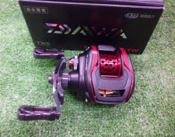 T3AIR6.8R-TW・シマノ エクスセンスLBSS C3000HGM 入荷!大東店 T3AIR6.8R-TW・シマノ エクスセンスLBSS C3000HGM 入荷!大東店