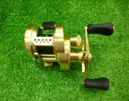 14カルカッタコンクエスト201 入荷!大東店 14カルカッタコンクエスト201 入荷!大東店