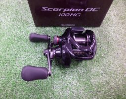 ジリオンTW1516XXH・17`スコーピオンDC 100HG・ポイズン アドレナ172MH 入荷!大東店 ジリオンTW1516XXH・17`スコーピオンDC 100HG・ポイズン アドレナ172MH 入荷!大東店