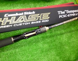 フェイズ テンペスト・スティーズ SV TW1016SV-HL・ジリオンSV TW1016SV-SHL 入荷!大東店 フェイズ テンペスト・スティーズ SV TW1016SV-HL・ジリオンSV TW1016SV-SHL 入荷!大東店