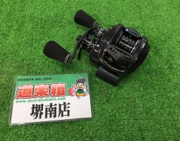 Revo　LTX　入荷！！