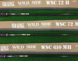 レジットデザイン３機種/ステラＣ３０００（豊中店）