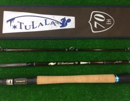 パックロッド入荷(豊中店) パックロッド入荷(豊中店)