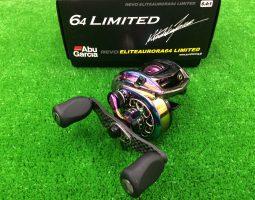 レボ/モラム/イグジスト(豊中店) レボ/モラム/イグジスト(豊中店)