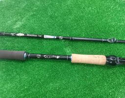 ツララ ヴィゴーレ ソアレ HLC 入荷(茨木店) ツララ ヴィゴーレ ソアレ HLC 入荷(茨木店)