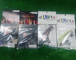 スピニングリール 人気ルアー 入荷(茨木店) スピニングリール 人気ルアー 入荷(茨木店)