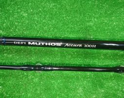 各種ロッド大量入荷（茨木店）