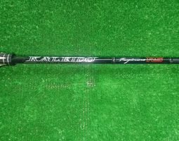 コブラＲＳ　ヒュージカスタム　サイドワインダー　ベイトリール入荷（茨木店）