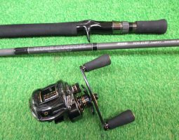 ヒュージカスタム 他入荷! (栗東店) ヒュージカスタム 他入荷! (栗東店)